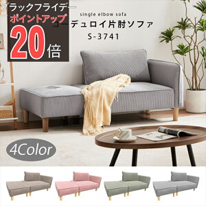 yz\t@ R[fC 2l| RpNg  \t@[ JE`\t@[ [\t@[ tA\t@[ JE` Ibg} ؍CeA ؍ L R[i[\t@ 3l| l