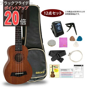 yzEN y S 21C` \vm 12_ Zbg i` U21M `[i[ sbN Xgbv EN P[X R[h\  Kp  Kp v[g Mtg y 