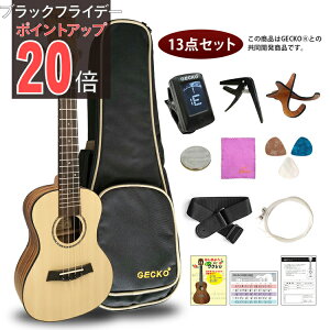 yubNtCf[ PO20{zyzEN y S 23C` RT[g S҃Zbg i` `[i[ Xgbv P[X sbN EN X^h R[h\  Kp