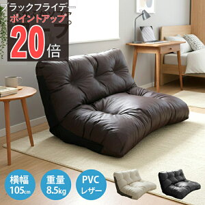 yubNtCf[ PO20{zyz\t@ 2l| tJtJ\t@ [v 2l| NCjO ttbg rO a RpNg bNX Vv _ v rȂ 