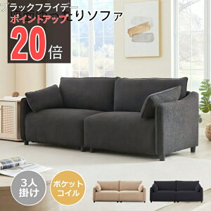 yz\t@ \t@[ 3l| Ol|\t@[ 3l\t@[ Ol _[NO[ 198cm It RpNg [\t@[ tA\t@ k_ Ƌ \t@[Zbg 