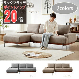 yzJE`\t@ JE`\t@[ JE` \t@ 3l| \t@JE` jbg\t@ Ibg}t It \t@I| Ђ|  \t@[ L r 킢 fUC V