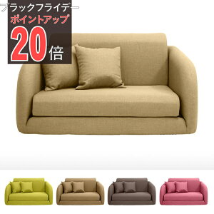 yubNtCf[ PO20{zyz\t@[xbh \t@xbh \t@ \t@[ ܂ \t@xbh zn RpNg Vv |bv k 킢 x[W x[W/sN/