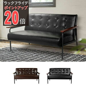 yz\t@[ 2l|  \t@ l| AeB[N 2P I| A[Xg rO ҍ k g U[ X`[ VR JtF Be[W ubN  ub