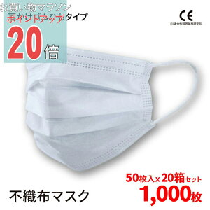 y}\ PO20{zyz}XN sDz 1000 sDz}XN }XN 200`2000 v[c}XN  lp ĝă}XN q ԕ΍ j  ӂ wN  _炩 