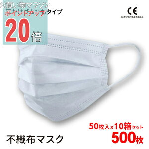 y}\ PO20{zyz}XN sDz 500 sDz}XN }XN 200`2000 v[c}XN  lp ĝă}XN q ԕ΍ j  ӂ wN  _炩 