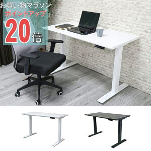 y}\ PO20{zyzfXN d~fXN ~ e[u de[u d~fXN oȂ X^fBOfXN p\RfXN [NfXN e[N ItB