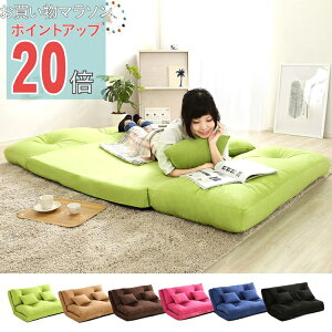 y}\ PO20{zyz\t@[xbh \t@xbh ܂肽 NCjO 3Way 120 RpNg zn ӂ XEF[h { O[ O[/uE/x[W/