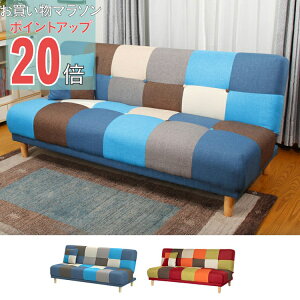 y}\ PO20{zyz\t@[xbh \t@xbh \t@[ 3l| pb`[N \t@[xbh 3l| NCjO  [ nC zn  킢 J