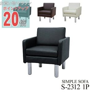 y}\ PO20{zyzڃ\t@[ \t@  Ȉ ڃ\t@ 1_ 1lp ڃ\t@1_ ubN uE AC{[ 1l|x1 1P  RpNg \t@ ҍ I