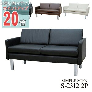 yzڃ\t@[ \t@  Ȉ ڃ\t@ 1_ 2lp ڃ\t@1_ ubN uE AC{[ 2l|x1 2P  RpNg \t@ ҍ ItBX  r[ EW