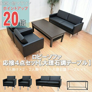 y}\ PO20{zyz \t@[ Zbg ڃZbg 4_ 4lp ڃ\t@4_Zbg ubN uE AC{[ 1l|x2/2l|x1/嗝Βe[ux1  