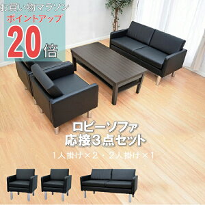 yz \t@[ Zbg ڃZbg 3_ 4lp ڃ\t@3_Zbg ubN uE AC{[ 1l|x2/2l|x1  RpNg \t@ ҍ ItBX  r[ G