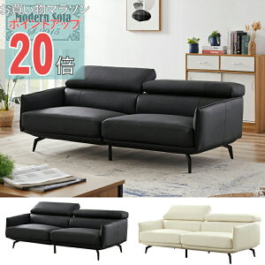 y}\ PO20{zyz\t@[ 3l|  3l|\t@ \t@ \t@[ Ol|  ҍ _\t@ 3l| NCjO@\ wbhXg v 3P 