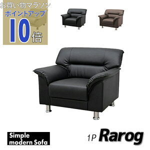 y}\ PO10{zyzy@l̔z\t@[ \t@Zbg \t@[Zbg \t@ ڃ\t@ 1lp 1_ AC{[ uE ȃXy[X  ItBX ҍ G