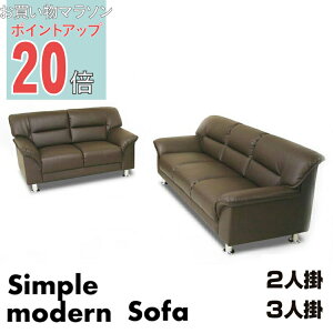 y}\ PO20{zyz\t@[ 3l| 2l|  3l|\t@ 2l|\t@ \t@ \t@[ Ol| l|  ҍ rO\t@  2l| 3l| 