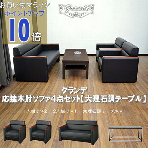 y}\ PO10{zyzy@l̔zڃZbg \t@[Zbg ڃ\t@ \t@ \t@Zbg \t@[ 4_Zbg 4lp ubN RpNg ڎ ҍ 1l|x2