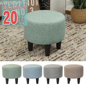 y}\ PO20{zyzXc[ ֎q `FA 1l| ی` Ibg} Xc[ ی^ AWX^[ Eh ^Cv 38x38x32cm l炵  rO ҍ GgX R