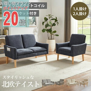 yz\t@ k \t@[ |PbgRC }CN|PbgRC NbV  Sn 1l| 2l| 1lp 2lp TCh|Pbgt RpNg\t@ l炵 r