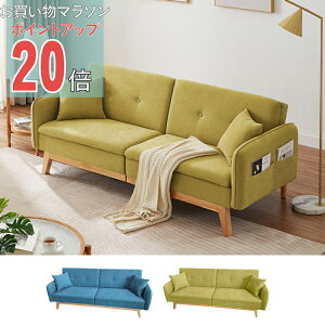 y}\ PO20{zyz\t@[ \t@xbh JWA\t@xbh O[ ^[RCYu[ 2l| NCjO NbVt zn VR  Vv 