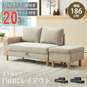 yz\t@ JE`\t@[ Zbg Ibg} jbg\t@  \t@[ L I 1l| 2l| 3l| l| It }`Xe[V g݊ CAEg JE` 6way 