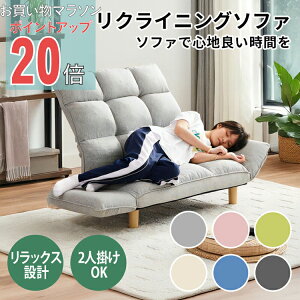 yz\t@[xbh NCjO\t@[ nCobN JE`\t@1l| 2l| w 6iK  I 14iK  [^Cv RpNg  ܂肽 xbh \t@ V