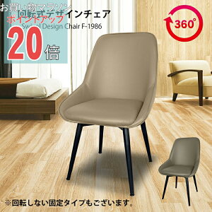 y}\ PO20{zyz_CjO`FA fUC`FA ] ֎q ]`FA ] fXN`FA[ ~[eCO`FA `FA CX ֎q H֎q c֎q U[ X`[