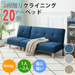 y}\ PO20{zyz\t@xbh 6WAY ɋ ybg \t@[ xbh JE`\t@[ \t@xbg [\t@ 3l|\t@[ \t@Exbh 2l| ɋ  yb