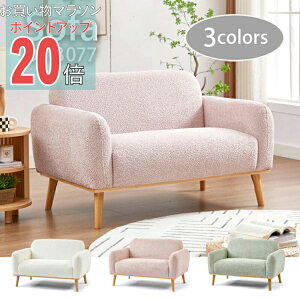 y}\ PO20{zyz\t@[ 2l| pCn RpNg A[Xg _ Vv IV  킢 \t@ l炵 GSnǂ rO JE` 