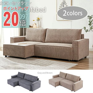 y}\ PO20{zyz\t@xbh JE` 3l| t@ubN L^JE` _uTCY Ch^Cv rO[ R[i[\t@Zbg \t@[ NCjO R[