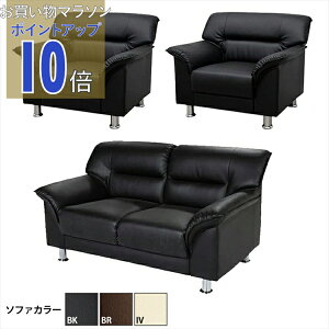 y}\ PO10{zyzy@l̔zڃZbg \t@Zbg \t@ \t@[ \t@[Zbg ڃ\t@ 3_Zbg 4lp uE RpNg ȃXy[X r[ Gg