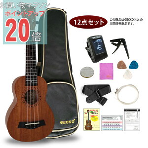 y}\ PO20{zyzEN y S 21C` \vm 12_ Zbg i` U21M `[i[ sbN Xgbv EN P[X R[h\  Kp  Kp