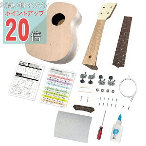 y}\ PO20{zyzEN y S 21C` \vm gLbg Ntg H DIY   Zbg  Kp v[g Mtg y ^ l q S