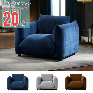 y}\ PO20{zyz\t@ _ 1lp 1l \t@[ [\t@ [\t@[ \t@ 1l| 1P  k 1l\t@ 1l|\t@ l\t@ 1l|\t@