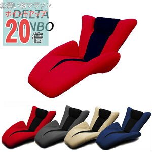 y}\ PO20{zyz\t@[ l| 1l|\t@ \t@ \t@[ l| }{E\t@[ ^fUCi[Y\t@ f^}{E\t@[ bVn ʋC