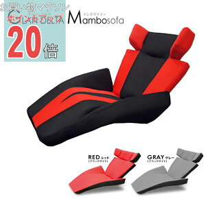 yz\t@[ l| 1l|\t@ \t@ \t@[ l| }{E\t@[ ^fUCi[Y\t@ Of^}{E\t@[ bNX Vv bVn ʋC