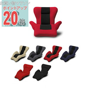 yz\t@[ l| 1l|\t@ \t@ \t@[ l| }{E\t@[ ^fUCi[Y\t@ A[o}{E\t@ XgCv^Cv NCjO bNX 