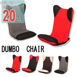 y}\ PO20{zyz\t@[ l| 1l|\t@ \t@ \t@[ l| }{E\t@[ [7-10 { Y ֎q }{[\t@ \t@[ NCj