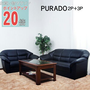 y}\ PO20{zyz\t@[ 3l| 2l|  3l|\t@ 2l|\t@ \t@ Ol| l|  ҍ rO\t@ Zbg 2P 3P  Vv  