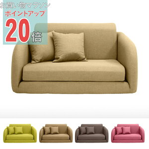 y}\ PO20{zyz\t@[xbh \t@xbh \t@ \t@[ ܂ \t@xbh zn RpNg Vv |bv k 킢 x[W x[W/sN/O