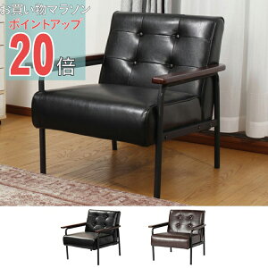 y}\ PO20{zyz\t@[ l|  1l|\t@ \t@ \t@[ 1l| g\t@ 1l| AeB[NfUC  k g AeB[N B