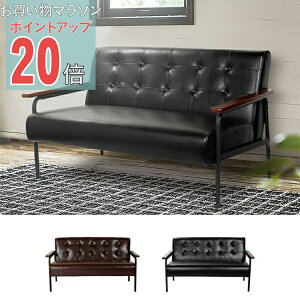 y}\ PO20{zyz\t@[ 2l|  \t@ l| AeB[N 2P I| A[Xg rO ҍ k g U[ X`[ VR JtF Be[W u