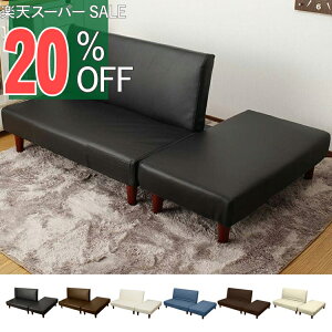 yyVX[p[SALE 20%OFFz\t@[ 2l| 2l|\t@ Zp[gVv \t@xbh 2l| 42i NCjO Vv v |GXe rO ubN/AC{[/u