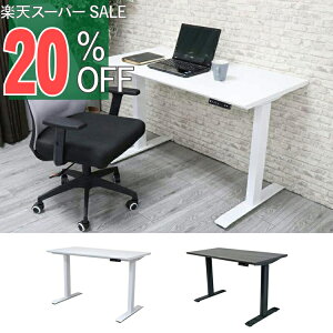 yyVX[p[SALE 20%OFFzfXN d~fXN ~ e[u de[u d~fXN oȂ X^fBOfXN p\RfXN [NfXN e[N ItBX V