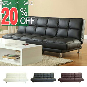 yyVX[p[SALE 20%OFFz\t@[xbh \t@xbh JE`\t@xbh NCjO VO 3l|  \t@[xbh v ӂӂ Vv rO ubN ubN