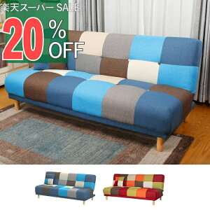 yyVX[p[SALE 20%OFFz\t@[xbh \t@xbh \t@[ 3l| pb`[N \t@[xbh 3l| NCjO  [ nC zn  킢 Jt |b