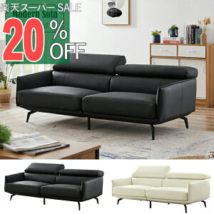 yyVX[p[SALE 20%OFFz\t@[ 3l|  3l|\t@ \t@ \t@[ Ol|  ҍ _\t@ 3l| NCjO@\ wbhXg v 3P  V[v 