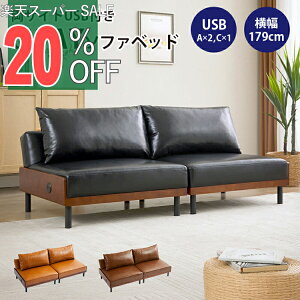 yyVX[p[SALE 20%OFFzTChUSBt 6WAY \t@xbh@\t@ JE`\t@[ Zbg Ibg} jbg\t@  \t@[ 1l| 2l| 3l| l| It g݊ 