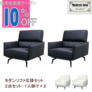 �y�y�V���Ӎ� 10%OFF�N�[�|���z�y�@�l����̔��z���ڃZ�b�g ���ڃ\�t�@ 2�_�Z�b�g 2�l�p �\�t�@ �\�t�@�[�Z�b�g�u���b�N �\�t�@�Z�b�g ���ڗp ������� �R���p�N�g �I�t�B�X ���ڎ� ���r�[ �G