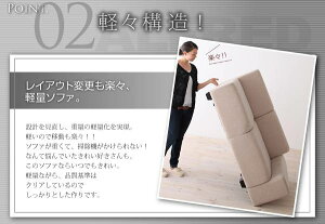 ソファソファセットコーナーソファセット【ALFRED】アルフレッドスタンダードセット【送料無料】【RCP】